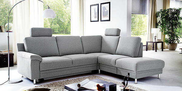 CC 359 Sofa