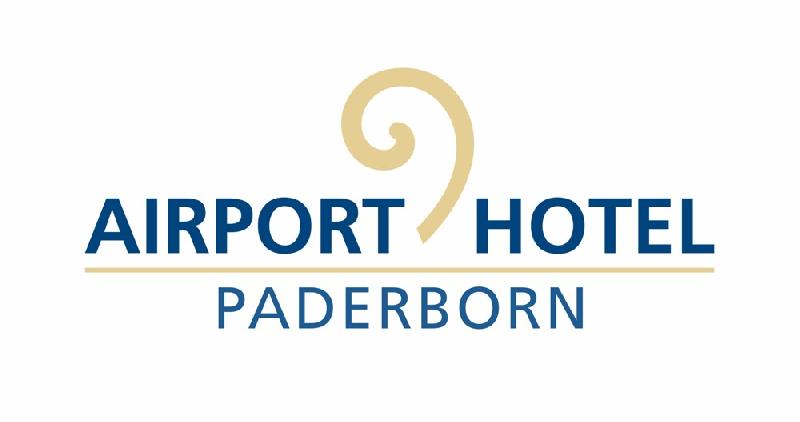 Airport Hotel Logo